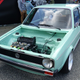 Image for article titled Here's What It Was Like At A Mind-Blowing Volkswagen GTI Festival In Germany